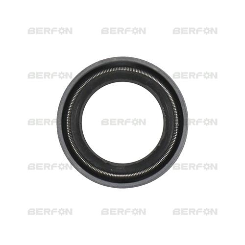 VEDANTE CAMBOTA STIHL 044-MS440 (13x19x4,5mm)